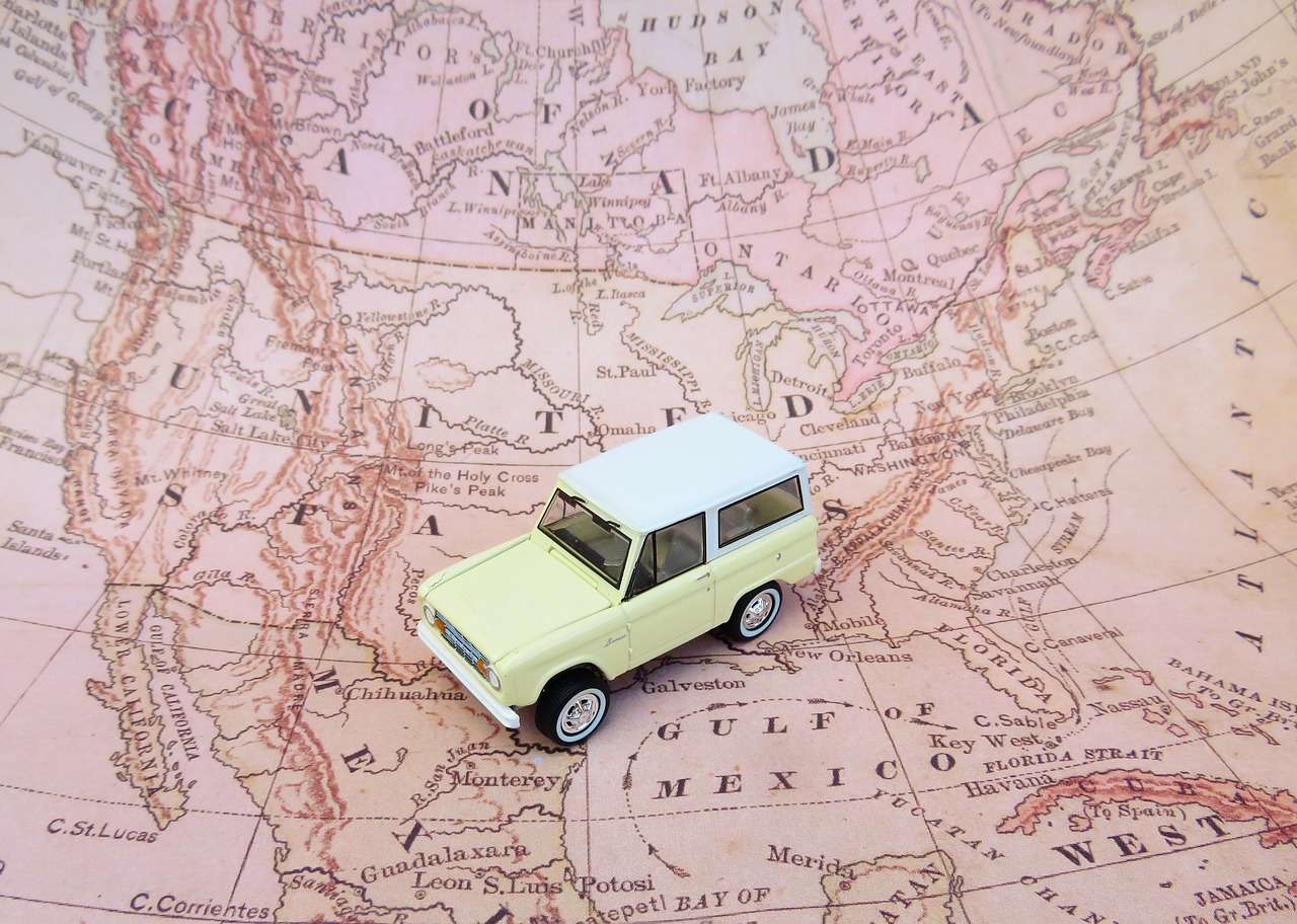 map, car, toy-2530069.jpg